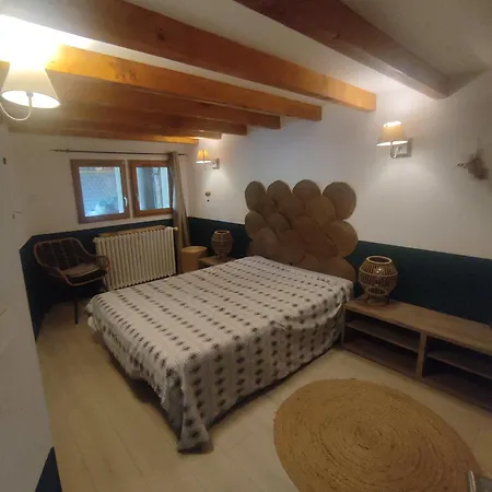 Charmante Maison Atypique * Tours